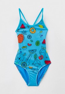 Купальник Skat СКАТ 