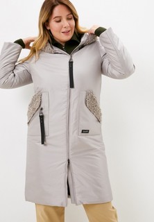 Куртка утепленная Louren Wilton 