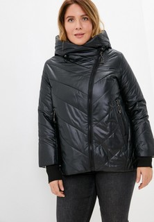 Куртка утепленная Louren Wilton 