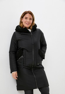 Куртка утепленная Louren Wilton 