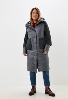 Куртка утепленная Louren Wilton 