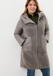 Куртка утепленная Louren Wilton 