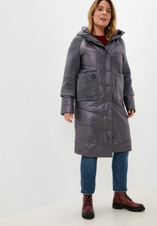 Куртка утепленная Louren Wilton 