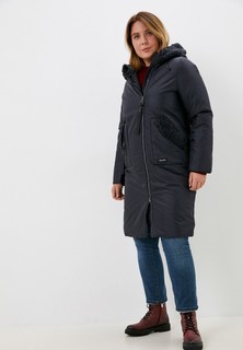 Куртка утепленная Louren Wilton 