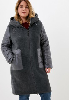 Куртка утепленная Louren Wilton 