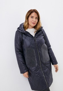 Куртка утепленная Louren Wilton 