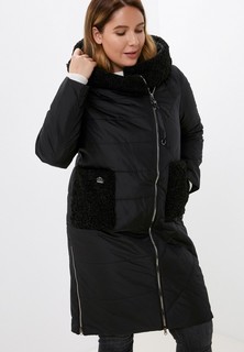 Куртка утепленная Louren Wilton 