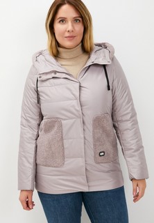 Куртка утепленная Louren Wilton 