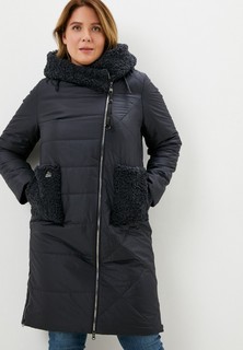 Куртка утепленная Louren Wilton 