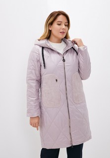 Куртка утепленная Louren Wilton 