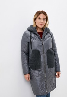 Куртка утепленная Louren Wilton 