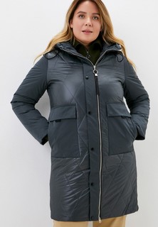 Куртка утепленная Louren Wilton 