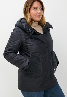 Куртка утепленная Louren Wilton 