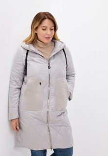 Куртка утепленная Louren Wilton 