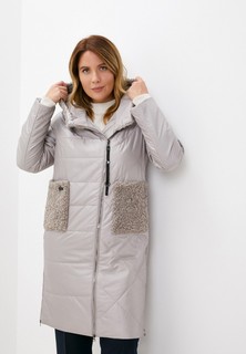 Куртка утепленная Louren Wilton 