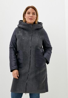 Куртка утепленная Louren Wilton 