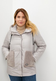 Куртка утепленная Louren Wilton 