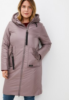 Куртка утепленная Louren Wilton 
