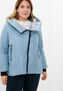 Куртка утепленная Louren Wilton 