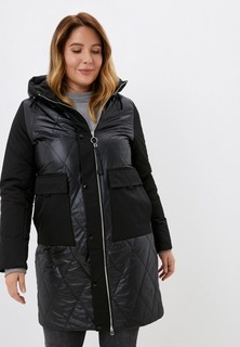 Куртка утепленная Louren Wilton 