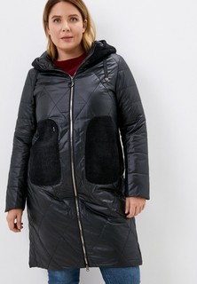 Куртка утепленная Louren Wilton 