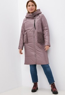 Куртка утепленная Louren Wilton 