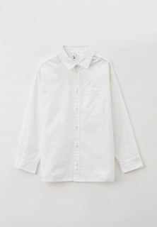 Рубашка Sela Exclusive online