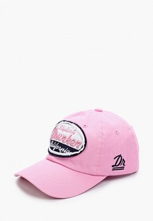 Бейсболка Be Snazzy 