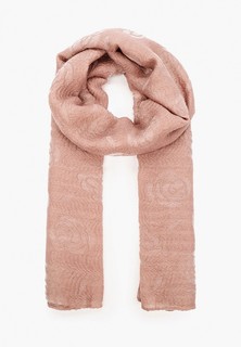 Палантин Модные истории 