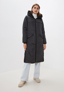 Куртка утепленная DizzyWay 