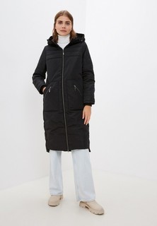 Куртка утепленная DizzyWay 