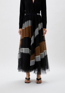Юбка Twinset Milano U&B