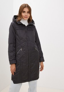 Куртка утепленная DizzyWay 