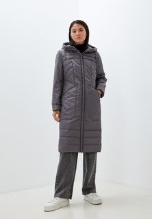 Куртка утепленная DizzyWay 