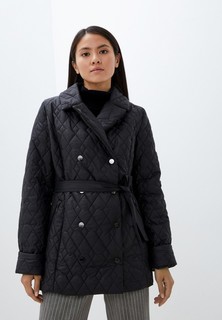 Куртка утепленная DizzyWay 