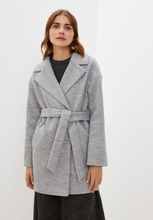 Пальто Louren Wilton 