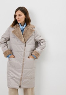 Куртка утепленная DizzyWay 