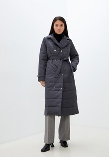 Куртка утепленная DizzyWay 