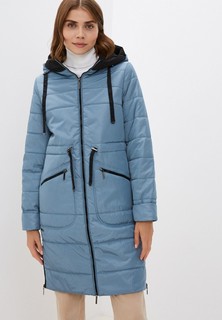 Куртка утепленная DizzyWay 