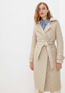 Куртка утепленная Louren Wilton 