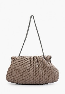 Клатч Thomas Munz 