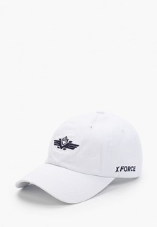 Бейсболка Be Snazzy 