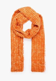 Палантин DeFacto 