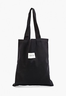 Сумка Mark Formelle 