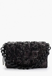 Сумка Eleganzza 