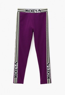 Леггинсы Original Marines 