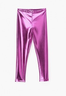 Леггинсы Original Marines 