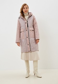 Куртка утепленная Louren Wilton 