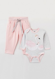 Боди и брюки Diva Kids 