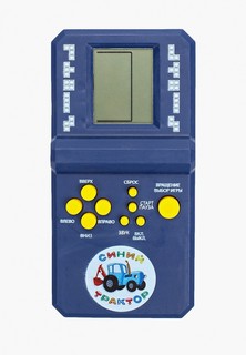 Игрушка развивающая Играем Вместе 